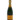 Veuve Clicquot Yellow Label Wit 37 5cl null