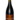 Terlato   Chapoutier  L-block  Rood 75cl 2017 Terlato   Chapoutier