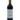 Antis Icon Wine Rood 75cl 2008 William Fevre