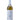 Allez Sante  Wit 75cl 2020 Niepoort
