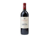 Le Serre Nuove dell Ornellaia Rood 75cl 2020 Ornellaia