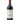 Le Serre Nuove dell Ornellaia Rood 75cl 2021 Ornellaia