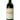 Chateau Ormes de Pez Rood 75cl 2022