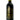 La Croix Ducru-Beaucaillou Rood 75cl 2019