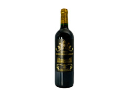 La Croix Ducru-Beaucaillou Rood 75cl 2019