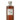 Eminente Reserva Rum 41 3  null