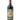 Campofiorin Ripasso Rouge 2020
