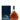 Meukow VSOP 40  null
