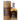 Barr An Uisce Single Malt 10Y 46  null