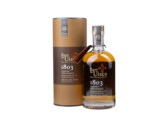 Barr An Uisce Single Malt 10Y 46  null