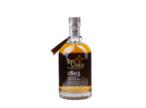 Barr An Uisce Single Malt 10Y 46  null