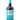 Malt Riot Blended Malt 40  70cl Glasgow Distillery