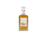 Grappa Mito delle Ore 42  70cl Distillerie Berta