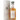 Grappa Oltre il Vallo 43  70cl Distillerie Berta