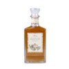 Grappa Monte Acuto 42  null