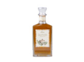 Grappa Monte Acuto 42  null