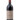 Rosso del Bepi Rood 75cl 2014 Giuseppe Quintarelli