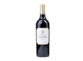 Chateau Du Tertre Red 2021