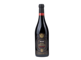 Costasera Riserva Rood 75cl Masi Agricola