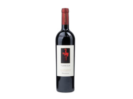 Turriga Rood 75cl 2019 Argiolas