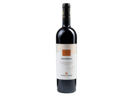 Sondraia Rood 75cl 2019 Poggio al Tesoro