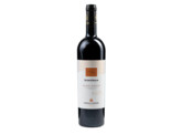 Sondraia Rood 75cl 2019 Poggio al Tesoro