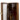 Grappa Magia 2012 43  null