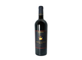 Santa Cecilia Red 2018