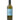 Pinot Grigio l Elfo Wit 75cl 2021 Sacchetto