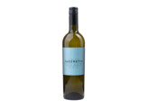 Pinot Grigio l Elfo Wit 75cl Sacchetto