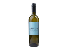 Pinot Grigio l Elfo Wit 75cl Sacchetto