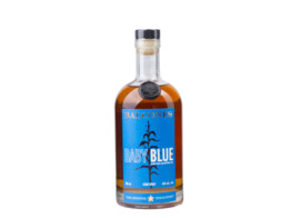 Balcones Baby Blue Corn 46  70cl null