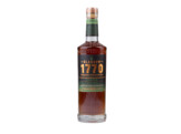 Glasgow 1770 Peated Single Malt 46  null