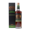 Glasgow 1770 Peated Single Malt 46  null