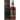 Glasgow 1770 Peated Single Malt 46  50cl Glasgow Distillery