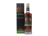 Glasgow 1770 Peated Single Malt 46  null