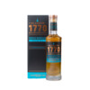 Glasgow 1770 Triple Distilled Single Malt 46  null