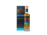 Glasgow 1770 Triple Distilled Single Malt 46  null