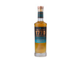 Glasgow 1770 Triple Distilled Single Malt 46  null