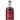 Balcones Texas Pot Still Bourbon 46  70cl null