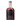 Balcones Texas Single Malt Whisky 53  null