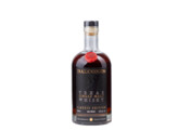 Balcones Texas Single Malt Whisky 53  null