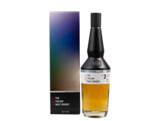 Puni Arte Limited Edition 03 Italian Malt 50  70cl Puni