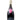 Gosset Grand Rose Rose null