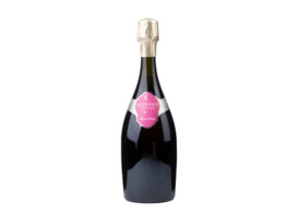 Gosset Grand Rose Rose 75cl