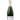 Pierre Peters Cuvee de Reserve Brut Blanc null