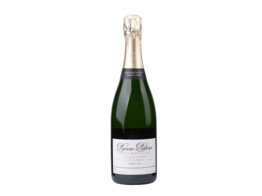 Pierre Peters Cuvee de Reserve Brut Wit 75cl