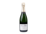 Pierre Peters Cuvee de Reserve Brut White null