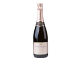 Raventos i Blanc De Nit Rose Rose 75cl