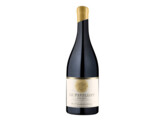 Ermitage  Le Pavillon  Rood 75cl 2019 Michel Chapoutier